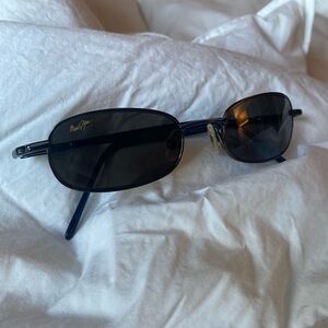 Maui Jim Sunglasses